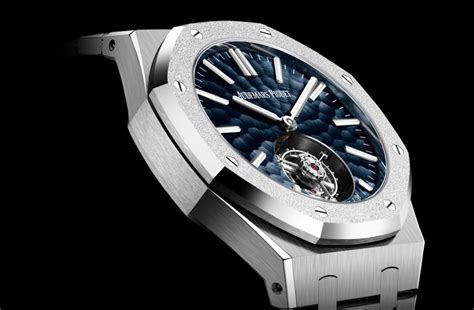 audemars piguet pisa